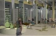 SPATII COMERCIALE